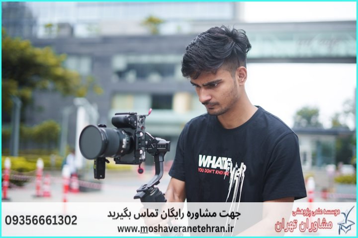 انجام پایان نامه تغذیه — تصویر 1