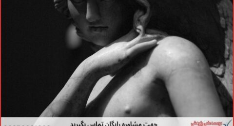انجام پایان نامه فرش