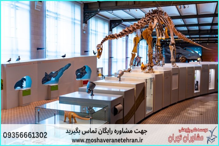 انجام پایان نامه مرمت آثار تاریخی — تصویر 1
