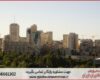 انجام پایان نامه در شرق تهران + تضمینی