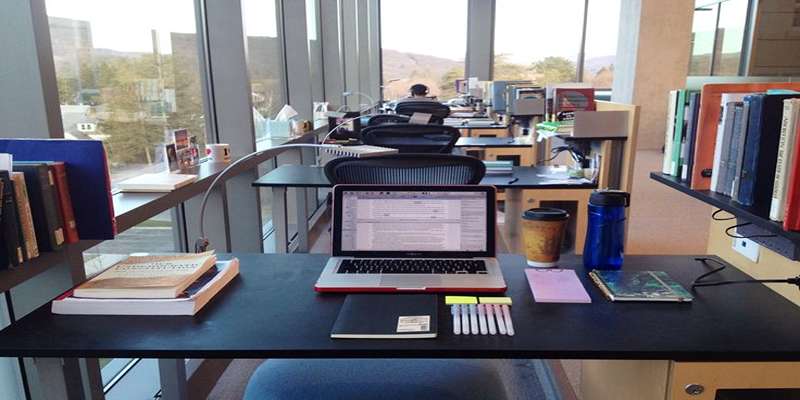 انجام پایان نامه صنایع