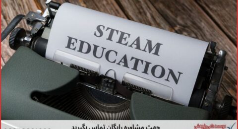 انجام پایان نامه در شوشتر + استعلام رایگان هزینه و قیمت