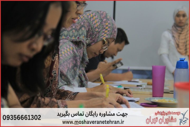 انجام پایان نامه در فیروزآباد + استعلام رایگان هزینه و قیمت