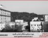 انجام پایان نامه در نورآباد + استعلام رایگان هزینه و قیمت