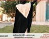 انجام پایان نامه در کوت عبدالله + استعلام رایگان هزینه و قیمت