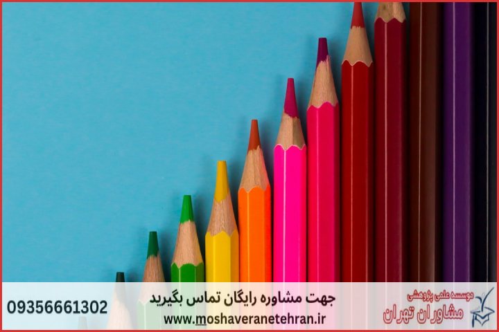 انجام پایان نامه در خلیج فارس + استعلام رایگان هزینه و قیمت — تصویر 2