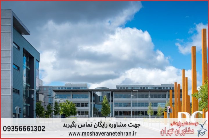 انجام پایان نامه در خیابان جردن + استعلام رایگان هزینه و قیمت — تصویر 1