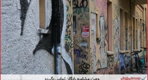 انجام پایان نامه در خیابان انقلاب اسلامی + استعلام رایگان هزینه و قیمت