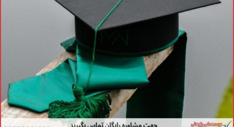 انجام پایان نامه در طبس + استعلام رایگان هزینه و قیمت