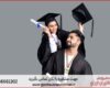 انجام پایان نامه در قهدریجان + استعلام رایگان هزینه و قیمت