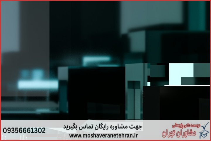 انجام پایان نامه در چیتگر + استعلام رایگان هزینه و قیمت