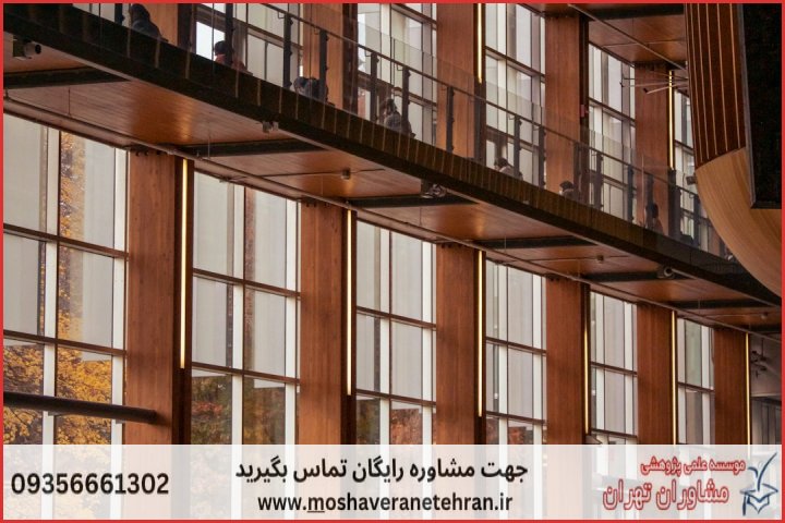 انجام پایان نامه در کبودرآهنگ + استعلام رایگان هزینه و قیمت — تصویر 1