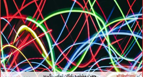 انجام پایان نامه اقتصاد تجارت الکترونیک + مشاوره و استعلام هزینه و قیمت نگارش