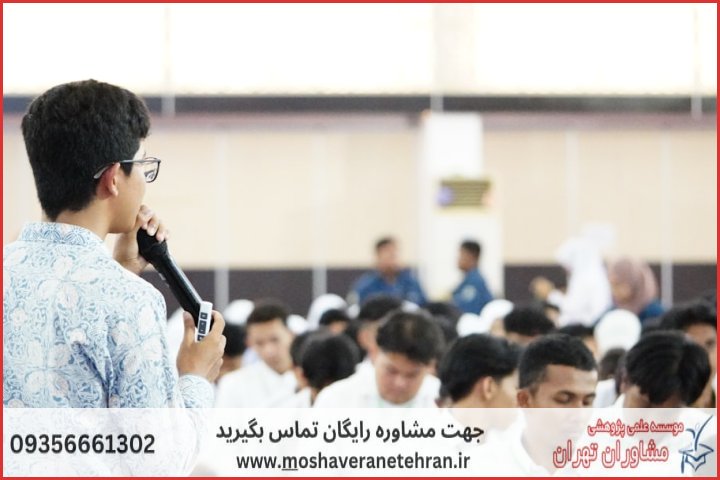 انجام پایان نامه برق سیستم های قدرت + مشاوره و استعلام هزینه و قیمت نگارش