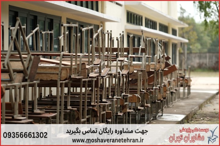 انجام پایان نامه عمران زلزله + مشاوره و استعلام هزینه و قیمت نگارش