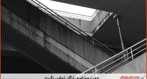 انجام پایان نامه کامپیوتر معماری سیستم + مشاوره و استعلام هزینه و قیمت نگارش