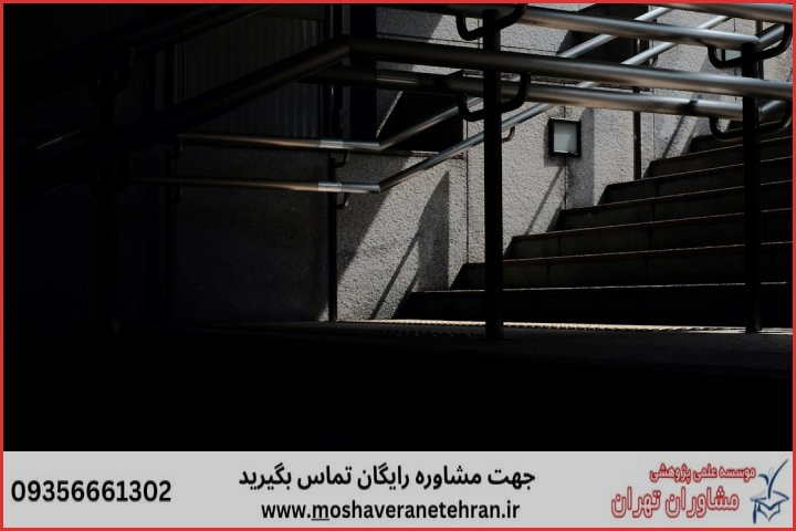 انجام پایان نامه مکاترونیک + مشاوره و استعلام هزینه و قیمت نگارش