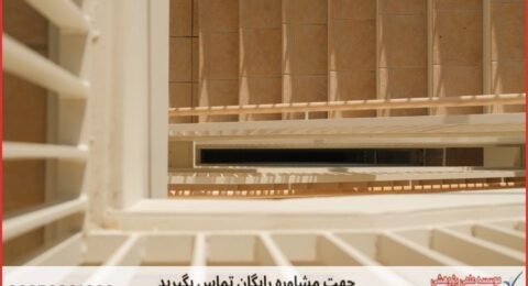 انجام پایان نامه در موضوع کارآفرینی