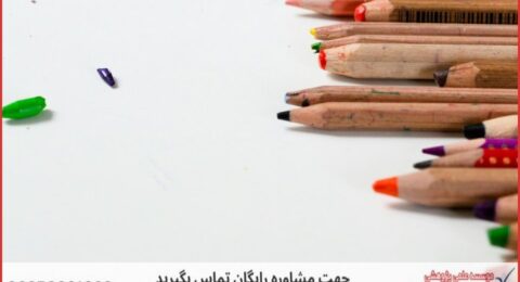 انجام پایان نامه چگونه انجام می‌شود در رفتار سازمانی