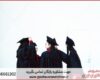 مشاوره پایان نامه ارزان در جامعه شناسی