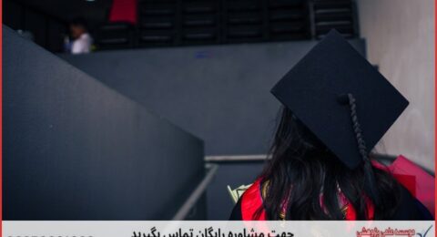 ویرایش پایان نامه ارزان در رفتار سازمانی