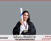 انجام رساله دکتری ارشد
