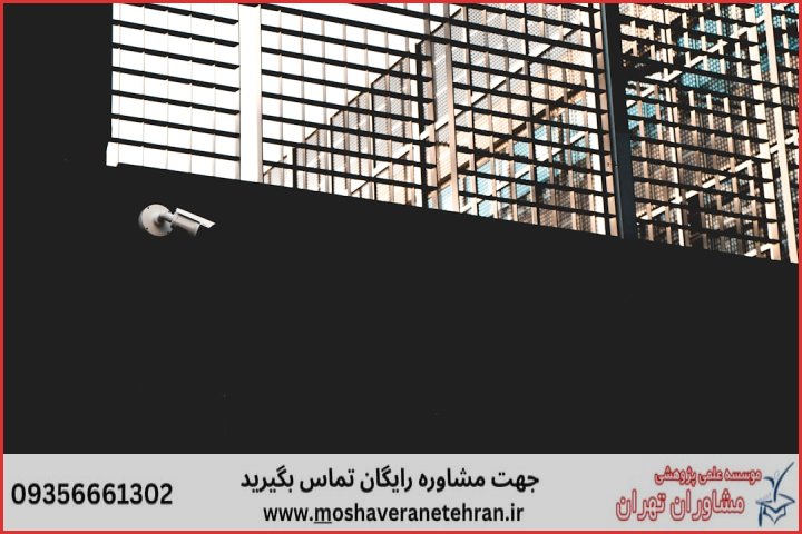 انجام رساله دکتری با نمونه کار در حوزه علوم اجتماعی