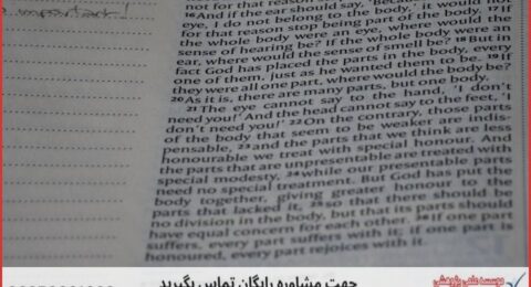 انجام پایان نامه در موضوع ژنتیک