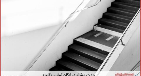 تحلیل داده پایان نامه با نمونه کار در حوزه معماری