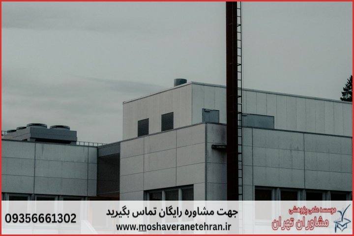 تحلیل داده پایان نامه مدیریت