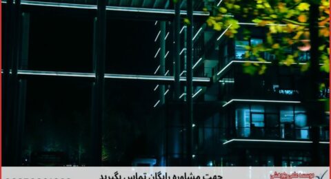 مشاوره رساله برای دانشجویان مدیریت مالی