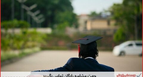 ویرایش پایان نامه ارزان در کارآفرینی