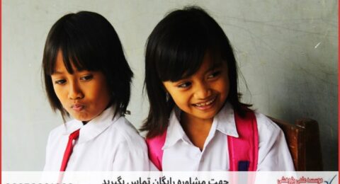 ویرایش پایان نامه ارزان در بیوانفورماتیک