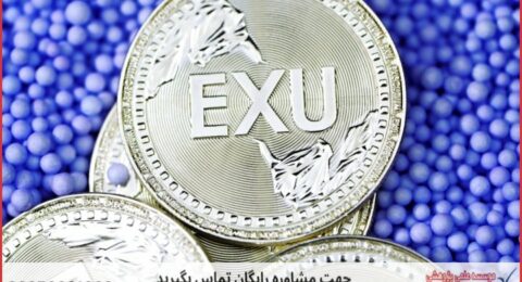 پروپوزال نویسی ارزان در اقتصاد