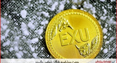 پشتیبانی پایان نامه ارزان در مدیریت بازرگانی