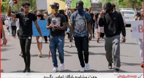 پشتیبانی پایان نامه برای دانشجویان مدیریت مالی