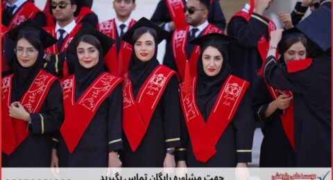 تحلیل آماری پایان نامه چگونه انجام می‌شود در کارآفرینی