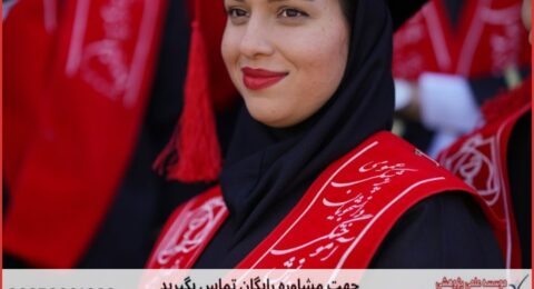 تحلیل داده پایان نامه با نمونه کار در حوزه مدیریت فناوری