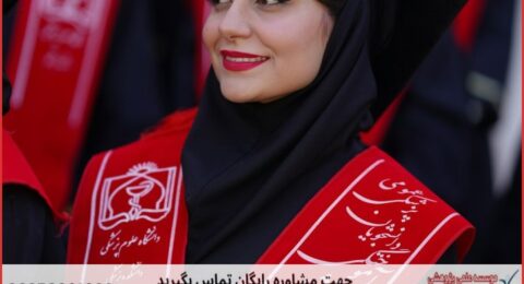 تحلیل داده پایان نامه با نمونه کار در حوزه برنامه‌ریزی شهری