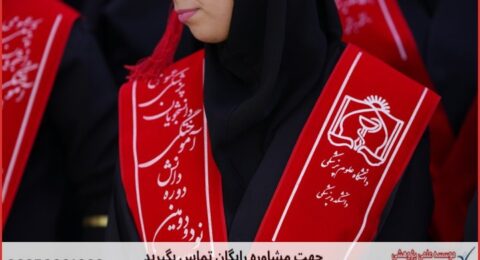 تحلیل داده پایان نامه در موضوع رفتار سازمانی