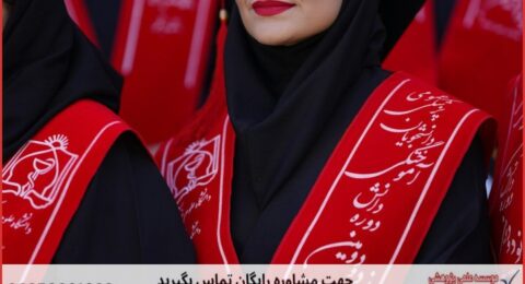 تحلیل داده پایان نامه در موضوع برنامه‌ریزی شهری