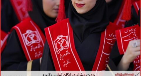 نگارش پایان نامه چگونه انجام می‌شود در مدیریت بازرگانی