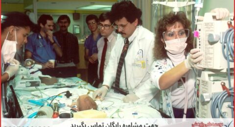 پروپوزال نویسی با نمونه کار در حوزه زیست‌فناوری