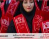 انجام رساله دکتری ارزان در بیوانفورماتیک