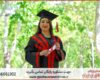 انجام رساله دکتری برای دانشجویان هوش مصنوعی