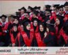 انجام رساله دکتری برای دانشجویان مهندسی صنایع