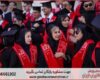 انجام رساله دکتری برای دانشجویان برنامه‌ریزی شهری