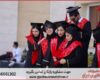 انجام رساله دکتری تخصصی علوم اجتماعی