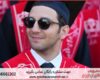 انجام رساله دکتری تخصصی هوش تجاری