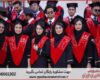 انجام رساله دکتری در موضوع کارآفرینی